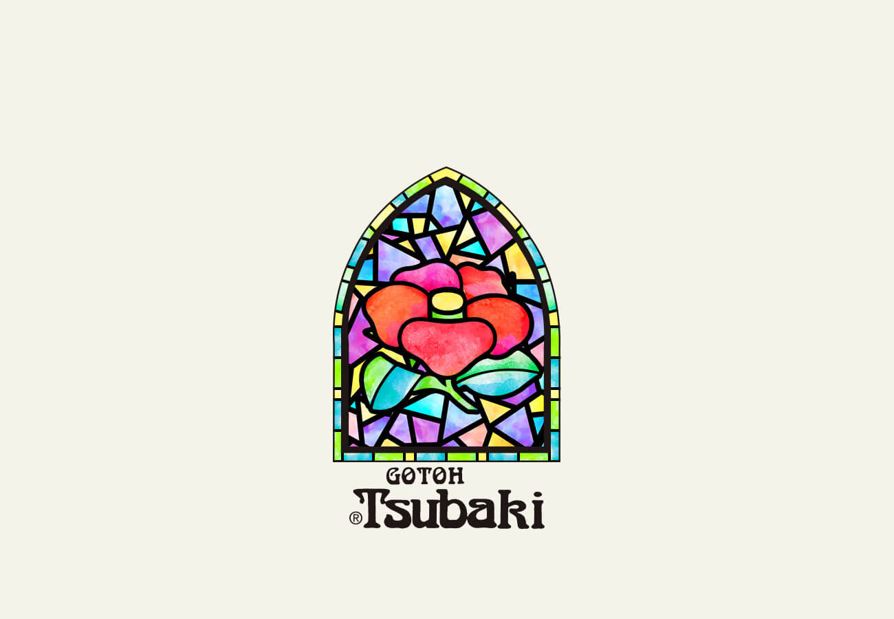 GOTOH Tsubaki