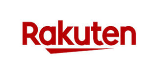 Rakuten